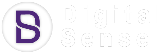 Digital Sense Pvt Ltd